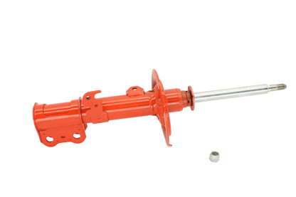 KYB Shocks & Struts AGX Front Left TOYOTA Celica 2000-05.