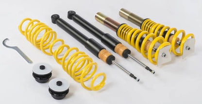 ST X Coilover Kit | 13245016