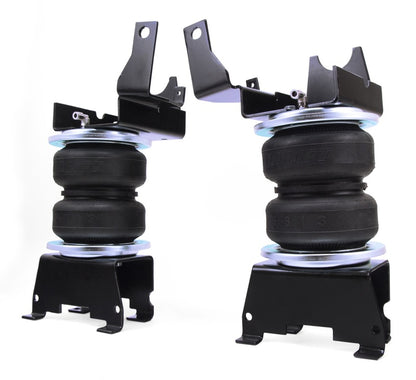 Air Lift Loadlifter 5000 Air Spring Kit.