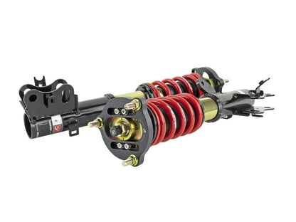 Skunk2 Pro ST Coilover Kit | 541-05-8770