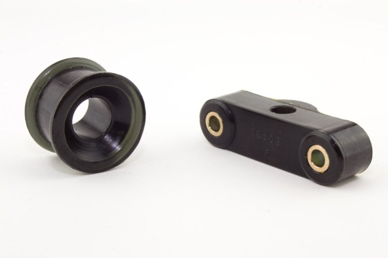 Whiteline Plus 10/95-99 Honda Civic EJ/EK Front Transmission Shifter Stabilizer Bushing.