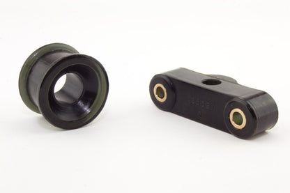 Whiteline Plus 10/95-99 Honda Civic EJ/EK Front Transmission Shifter Stabilizer Bushing.
