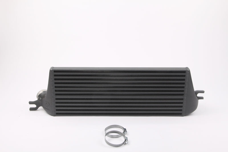 Wagner Tuning 07-10 Mini Cooper S R56 Performance Intercooler.