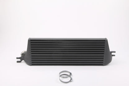 Wagner Tuning 07-10 Mini Cooper S R56 Performance Intercooler.