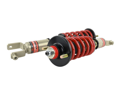 Skunk2 Pro S II Coilover Kit | 541-05-4717