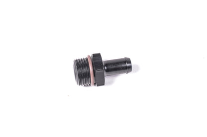 Radium Engineering 10AN ORB to Barb .500in Hose.