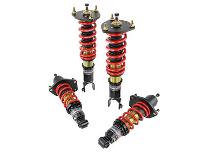 Skunk2 Pro ST Coilover Kit | 541-10-1200
