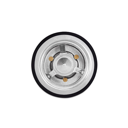 Mishimoto Dodge 5.9L/6.7L Cummins High-Temperature Thermostat.
