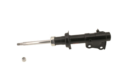 KYB Shocks & Struts Excel-G Front Right TOYOTA MR2 Spyder 2000-05.