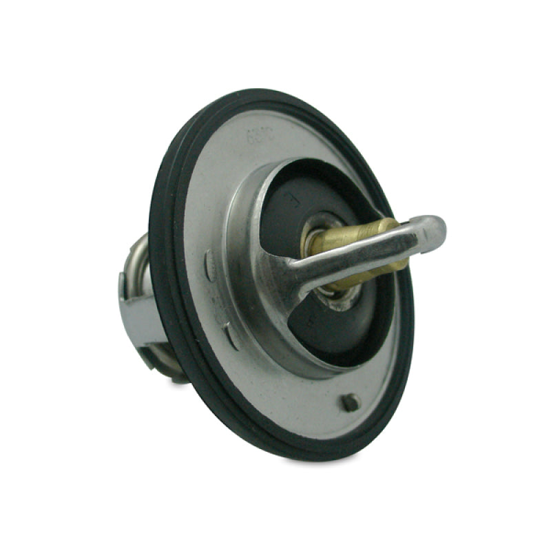 Mishimoto 01-07 Mitsubishi EVO 7 8 & 9 63 Degree Racing Thermostat.