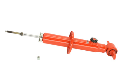 KYB Shocks & Struts AGX Front CHEVROLET Camaro 1993-02 PONTIAC Firebird Trans Am 1993-02.
