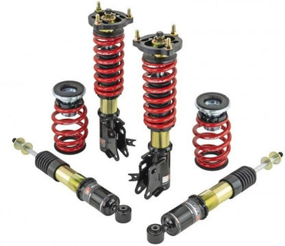 Skunk2 Pro ST Coilover Kit | 541-05-8750