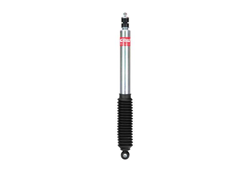 Eibach 07-15 Toyota Tundra 2WD/4WD Rear Pro-Truck Sport Shock (for 0-1in Rear Lift).