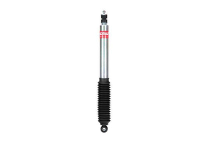 Eibach 07-15 Toyota Tundra 2WD/4WD Rear Pro-Truck Sport Shock (for 0-1in Rear Lift).