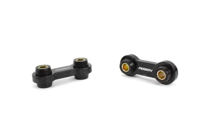 Perrin 2015+ Subaru WRX / STI Front Endlinks.