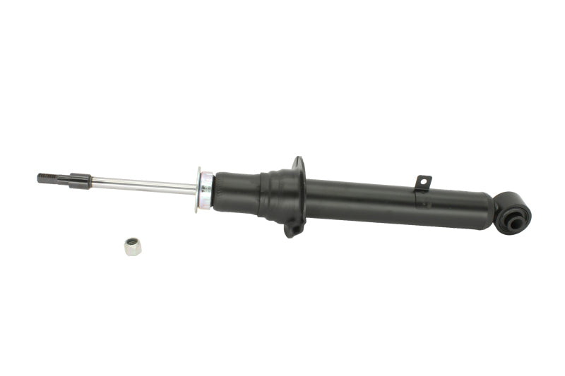KYB Shocks & Struts Excel-G Front TOYOTA Supra 1986-93.