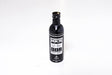 HKS Direct Deposit Remover GAS (225ml).
