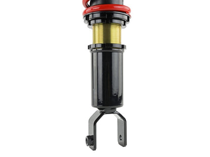 Skunk2 Pro ST Coilover Kit | 541-05-8715