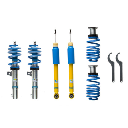 Bilstein B14 (PSS) Coilover Kit - 50MM [47-229945]