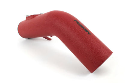 Perrin 16-17 Subaru WRX STI Red Cold Air Intake.