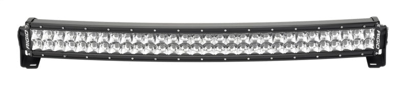Rigid Industries RDS-Series 30in Spot.