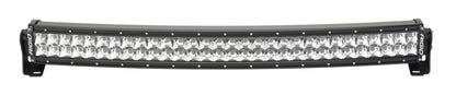 Rigid Industries RDS-Series 30in Spot.