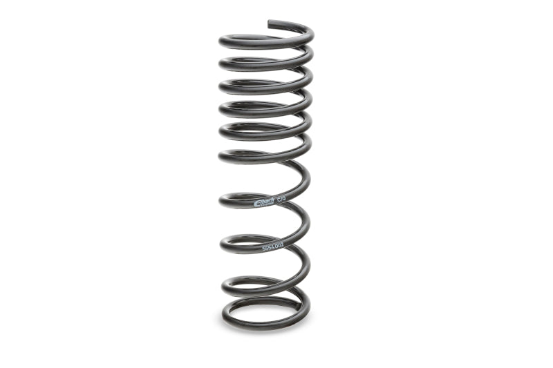 Eibach Pro-Kit for 10 MazdaSpeed 3 2.3L 4cyl Turbo.