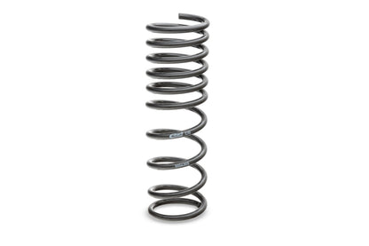 Eibach Pro-Kit for 10 MazdaSpeed 3 2.3L 4cyl Turbo.
