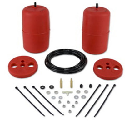 Air Lift Air Lift 1000 Air Spring Kit.