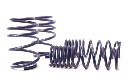 H&R 05-10 BMW M5 E60 Sport Spring.
