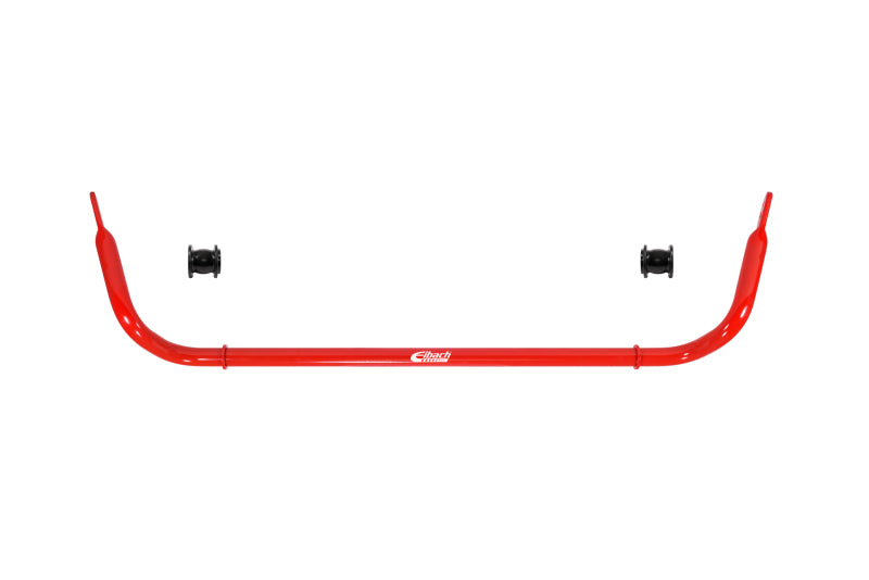 Eibach 32mm Front Anti-Roll Kit for 00-09 Honda S2000.