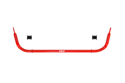 Eibach 32mm Front Anti-Roll Kit for 00-09 Honda S2000.