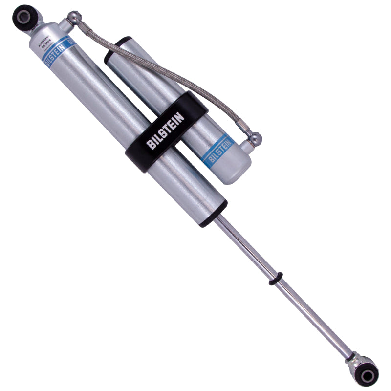 Bilstein 5160 Series 19-20 Ford Ranger Rear Shock Absorber (Lifted Ht ...