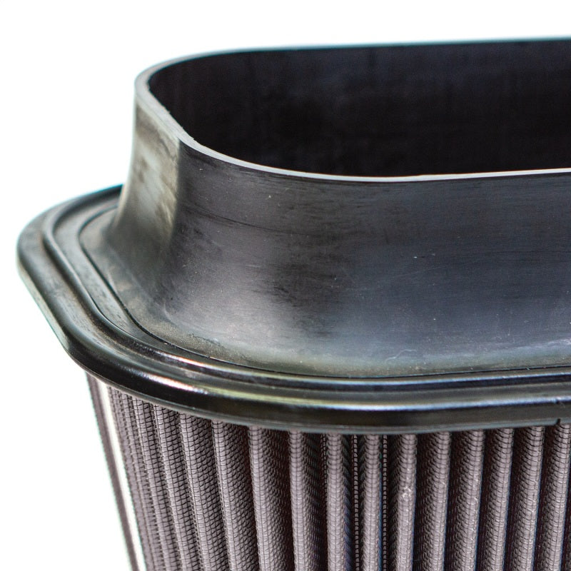 Banks Power 17-19 Ford F250/F350/F450 6.7L Ram-Air Intake System - Dry Filter.