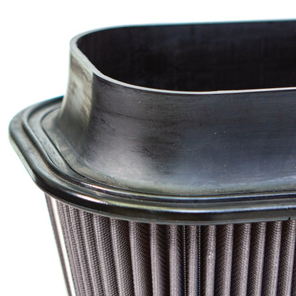 Banks Power 17-19 Ford F250/F350/F450 6.7L Ram-Air Intake System - Dry Filter.