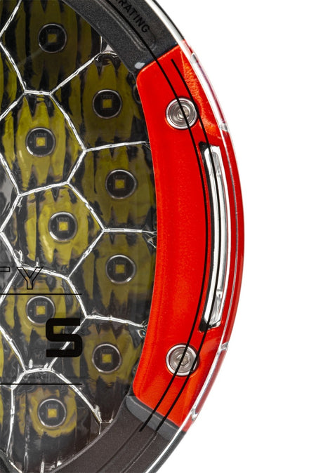 ARB Intensity SOLIS 36 LED Spot.