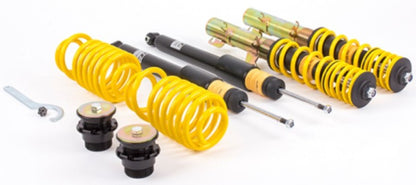 ST XA Coilover Kit | 18266008