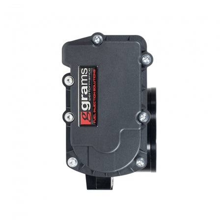 Grams Performance DBW Electronic 72mm Throttle Body 2012+ Scion FR-S / Subaru BRZ.
