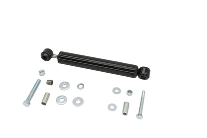 KYB Shocks & Struts Steering Stabilizers Front CHEVROLET Silverado K and V Series (1/2 Ton) (4WD) 19.