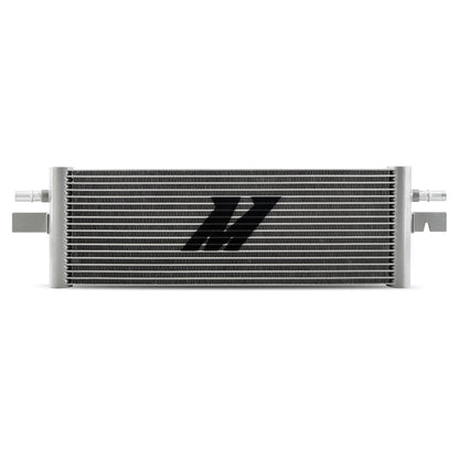 Mishimoto 2020+ Toyota Supra GR 3.0L Automatic Transmission Cooler.