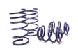 H&R 90-91 BMW 318i/318is E30 Super Sport Spring (Non Cabrio).