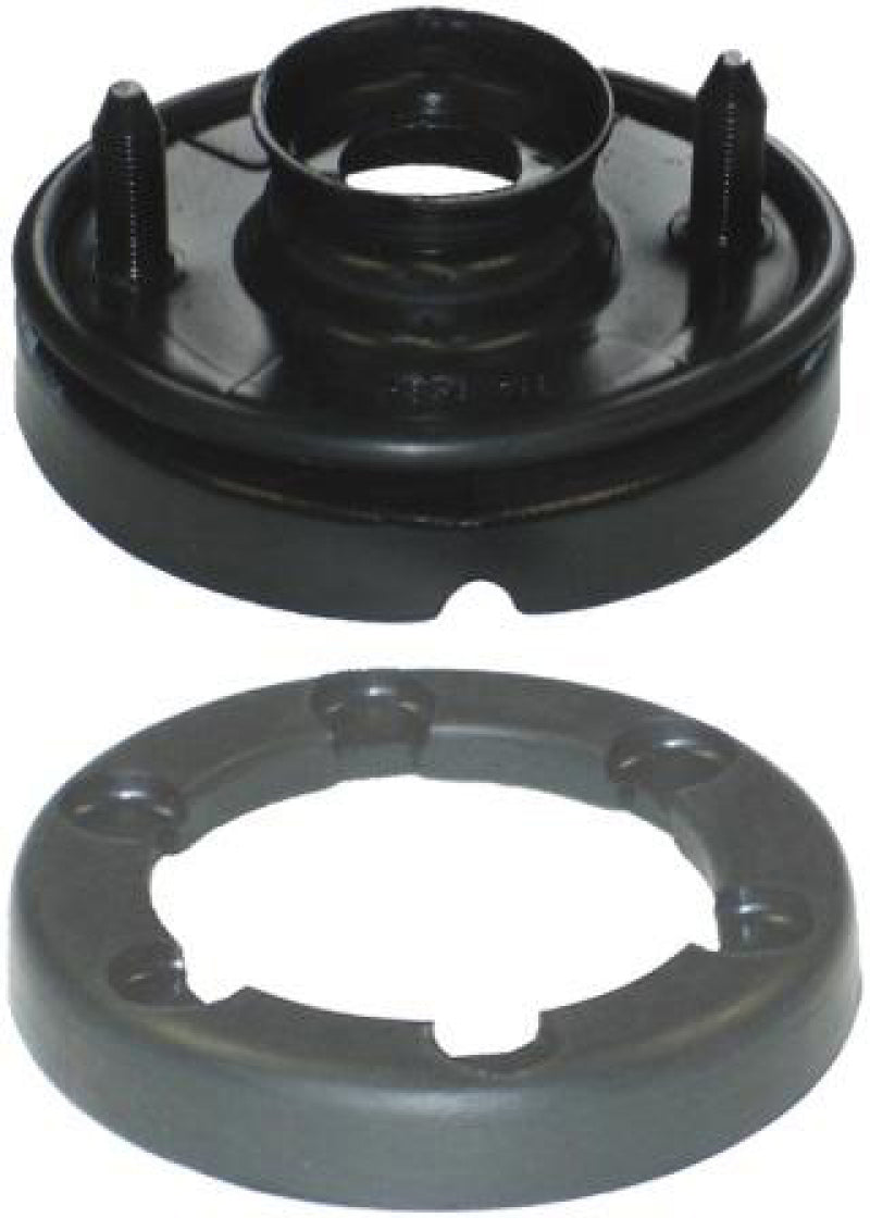 KYB Shocks & Struts Strut Mounts Rear ACURA Integra 1994-01 HONDA Civic 1992-00 HONDA CR-V 1997-01 H.