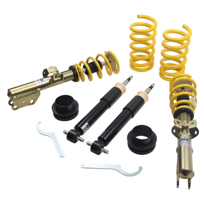 ST X Coilover Kit | 13230065