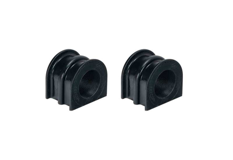 Eibach 32mm Front Anti-Roll-Kit for 09-11 Nissan 370Z / 08-11 Infiniti G37 (exc. AWD).