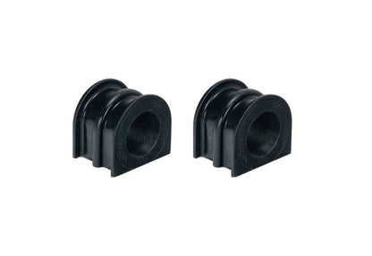 Eibach 32mm Front Anti-Roll-Kit for 09-11 Nissan 370Z / 08-11 Infiniti G37 (exc. AWD).
