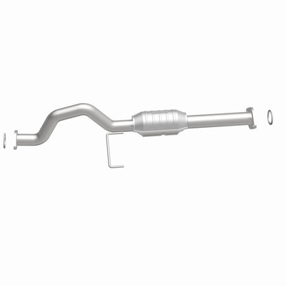 MagnaFlow Conv DF 1995 Mazda Millenia 2.3L Rear