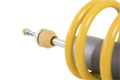 Ohlins Road & Track Coilover Kit | MAS MI30S1