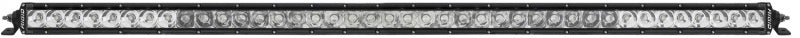 Rigid Industries 40in SR-Series PRO - Spot/Drive Combo.