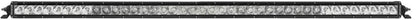 Rigid Industries 40in SR-Series PRO - Spot/Drive Combo.