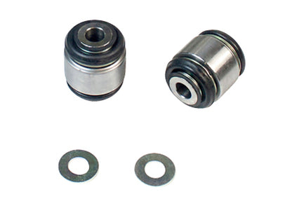 Whiteline Plus 12+ Subaru BRZ / 12+ Scion FR-S Rear Lower Control Arm Outer Bushing/Bearing.